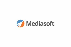 Mediasoft