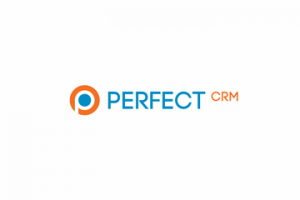 Perfect CRM