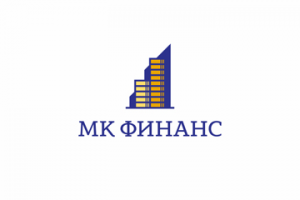 МК Финанс