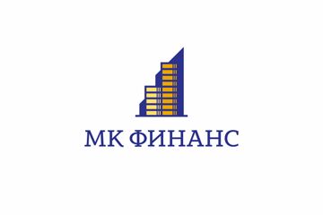 img4140502.png