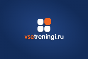 Vsetreningi.ru