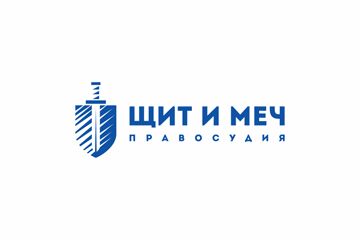 img3973401.png