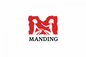 Manding