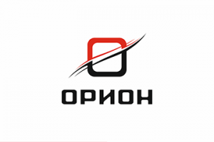 Орион