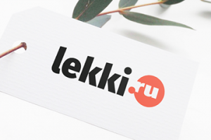 Lekki.ru