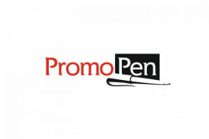 Promo Pen