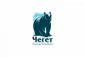 Чегет