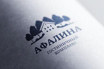 img1961167.png