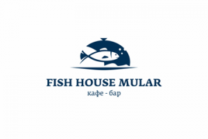 Fish House Mular
