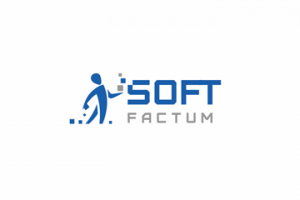 Soft Factum