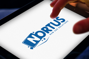 Nortus