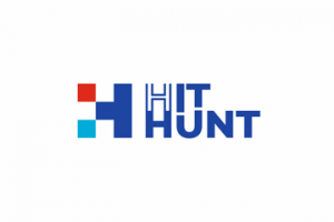 Hit Hunt