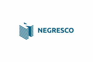 Negresco