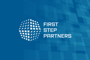 First Step Partners