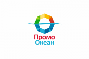 Промо океан