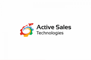 Active Sales Technologies