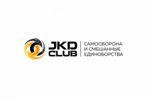 JKD Club