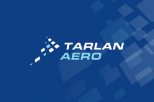 Tarlan Aero
