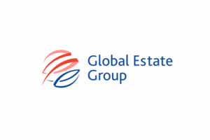 Global Estate Group