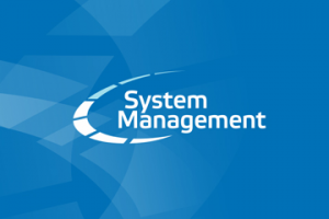 System Management