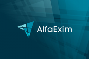 AlfaExim