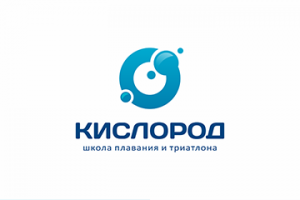Кислород