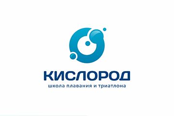 img4140356.png