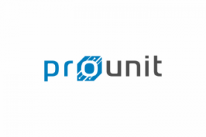 Prounit
