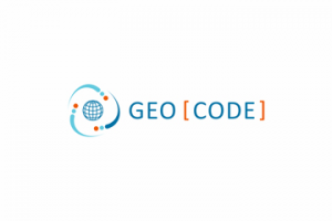 Geo Code
