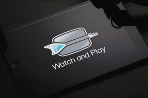 Watch and Play