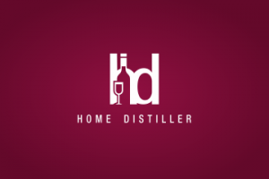 Home Distiller