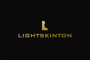 Lightskinton