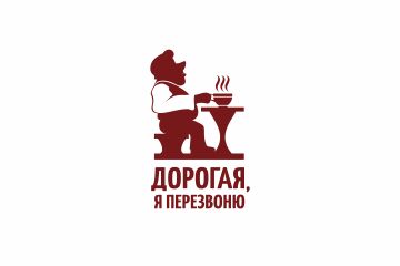 img390195.png