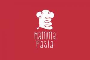 Mamma Pasta
