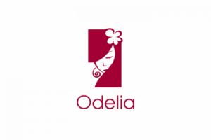 Odelia