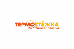 Термостёжка