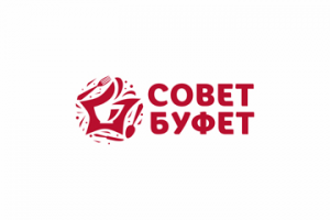 Совет Буфет
