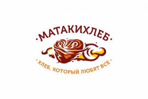 Матаки Хлеб