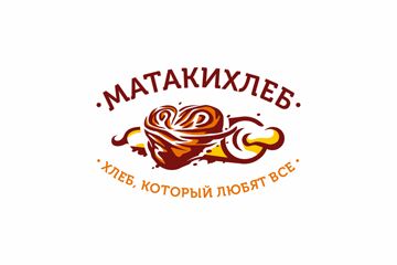 img3262687.png