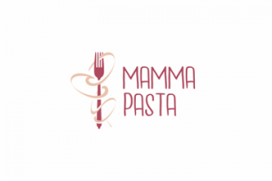 Mamma Pasta