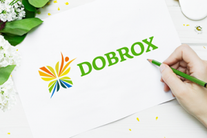 Dobrox