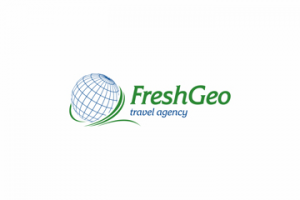 FreshGeo