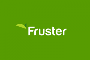 Fruster