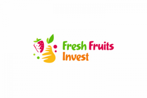 Fresh Fruits Invest