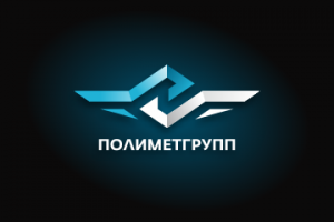 Полиметгрупп