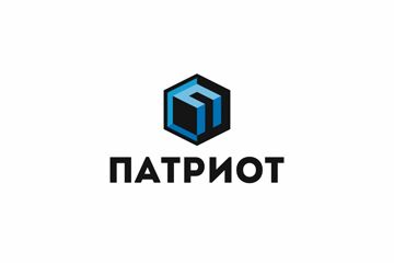 img1988384.png