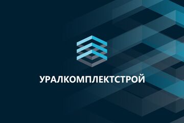 img1514057.png
