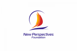 New Perspectives