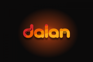 Dalan