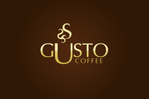 Gusto Coffee